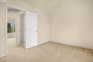 218 NW Sagan Loop, Sheridan, OR 97378 - Photo 37