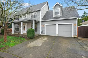 218 NW Sagan Loop, Sheridan, OR 97378 - Photo 5