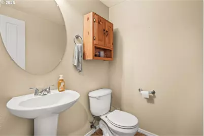 218 NW Sagan Loop, Sheridan, OR 97378 - Photo 17