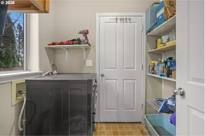 218 NW Sagan Loop, Sheridan, OR 97378 - Photo 25