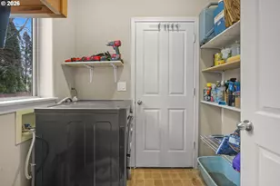 218 NW Sagan Loop, Sheridan, OR 97378 - Photo 25