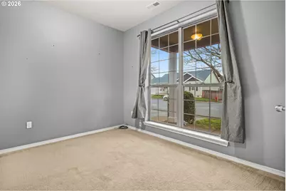 218 NW Sagan Loop, Sheridan, OR 97378 - Photo 7