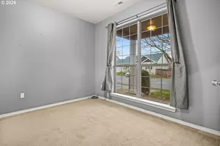 218 NW Sagan Loop, Sheridan, OR 97378 - Photo 7