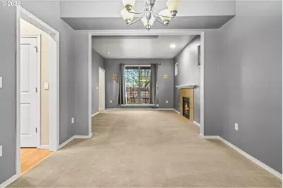 218 NW Sagan Loop, Sheridan, OR 97378 - Photo 15