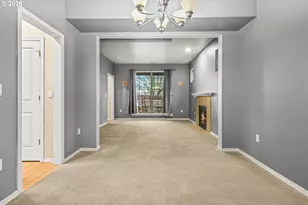 218 NW Sagan Loop, Sheridan, OR 97378 - Photo 15