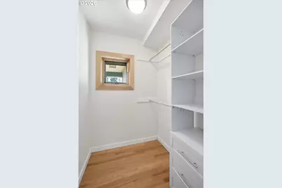9234 N Central St, Portland, OR 97203 - Photo 19
