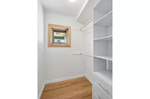 9234 N Central St, Portland, OR 97203 - Photo 19