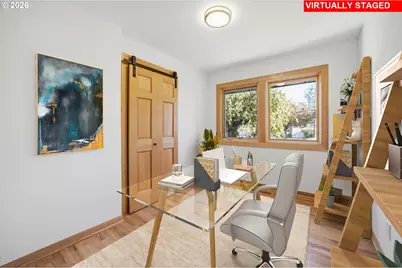 9234 N Central St, Portland, OR 97203 - Photo 23