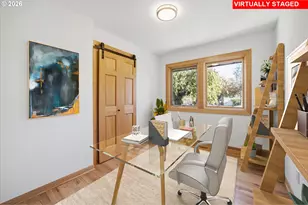 9234 N Central St, Portland, OR 97203 - Photo 23