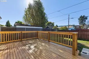 9234 N Central St, Portland, OR 97203 - Photo 31