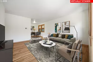 9234 N Central St, Portland, OR 97203 - Photo 3
