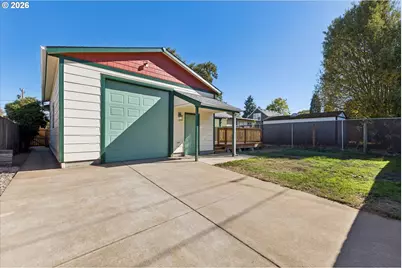 9234 N Central St, Portland, OR 97203 - Photo 35