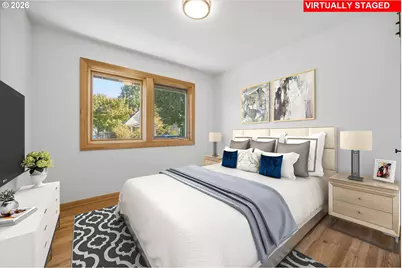 9234 N Central St, Portland, OR 97203 - Photo 21