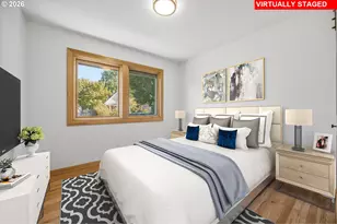9234 N Central St, Portland, OR 97203 - Photo 21
