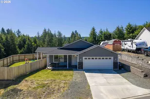 280 Foxglove Wy, Reedsport, OR 97467 - Photo 41