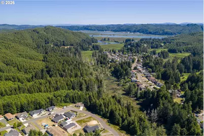 280 Foxglove Way, Reedsport, OR 97467 - Photo 35
