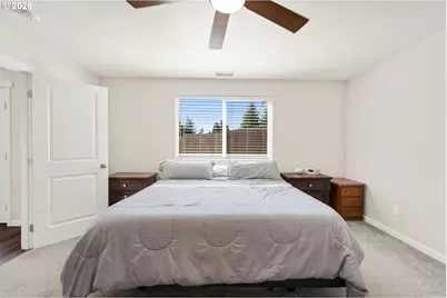 280 Foxglove Way, Reedsport, OR 97467 - Photo 19