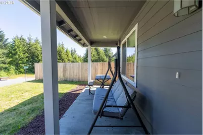 280 Foxglove Way, Reedsport, OR 97467 - Photo 39