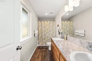 280 Foxglove Wy, Reedsport, OR 97467 - Photo 21