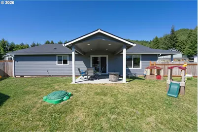 280 Foxglove Way, Reedsport, OR 97467 - Photo 29