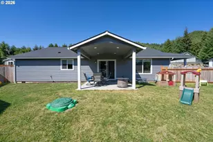 280 Foxglove Wy, Reedsport, OR 97467 - Photo 29
