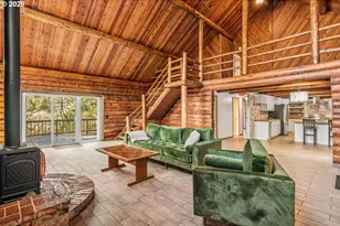 17285 Rustic Ln, Brookings, OR 97415 - Photo 5