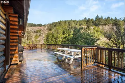 17285 Rustic Ln, Brookings, OR 97415 - Photo 11
