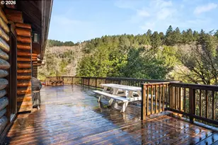 17285 Rustic Ln, Brookings, OR 97415 - Photo 11