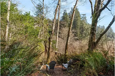 17285 Rustic Ln, Brookings, OR 97415 - Photo 31
