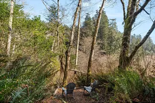 17285 Rustic Ln, Brookings, OR 97415 - Photo 31
