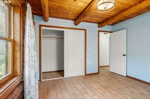 17285 Rustic Ln, Brookings, OR 97415 - Photo 13