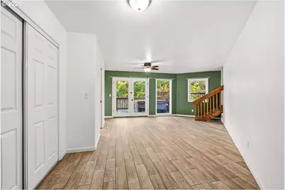 17285 Rustic Ln, Brookings, OR 97415 - Photo 19