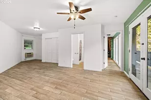 17285 Rustic Ln, Brookings, OR 97415 - Photo 15