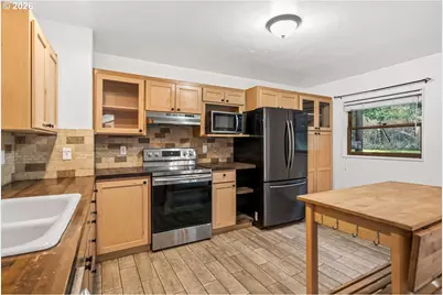 17285 Rustic Ln, Brookings, OR 97415 - Photo 21