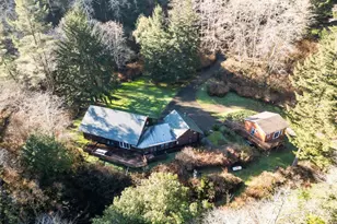 17285 Rustic Ln, Brookings, OR 97415 - Photo 33