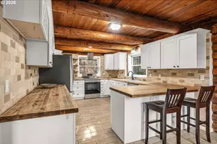 17285 Rustic Ln, Brookings, OR 97415 - Photo 11