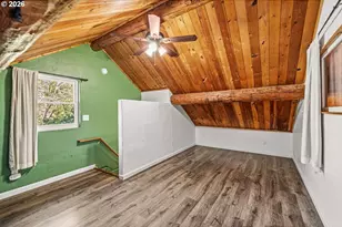 17285 Rustic Ln, Brookings, OR 97415 - Photo 21