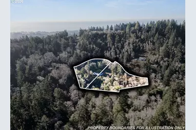 17285 Rustic Ln, Brookings, OR 97415 - Photo 35