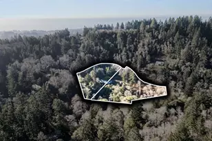 17285 Rustic Ln, Brookings, OR 97415 - Photo 35