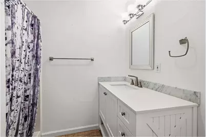 17285 Rustic Ln, Brookings, OR 97415 - Photo 25