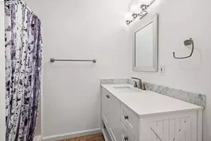 17285 Rustic Ln, Brookings, OR 97415 - Photo 25