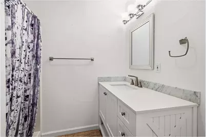 17285 Rustic Ln, Brookings, OR 97415 - Photo 17