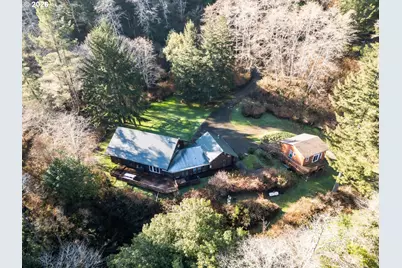 17285 Rustic Ln, Brookings, OR 97415 - Photo 33