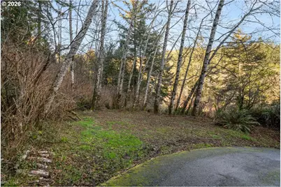 17285 Rustic Ln, Brookings, OR 97415 - Photo 7