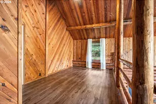 17285 Rustic Ln, Brookings, OR 97415 - Photo 7