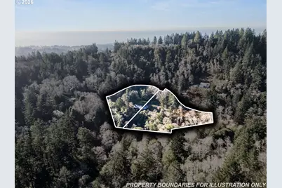 17285 Rustic Ln, Brookings, OR 97415 - Photo 35