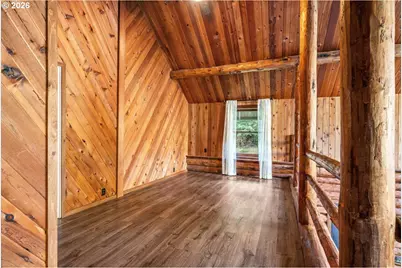 17285 Rustic Ln, Brookings, OR 97415 - Photo 3