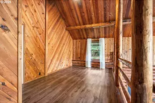 17285 Rustic Ln, Brookings, OR 97415 - Photo 3
