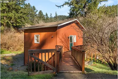 17285 Rustic Ln, Brookings, OR 97415 - Photo 27