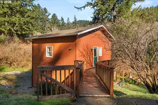 17285 Rustic Ln, Brookings, OR 97415 - Photo 27